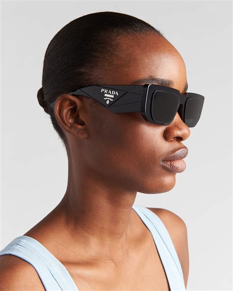 specsavers prada sunglasses|Women's Sunglasses .